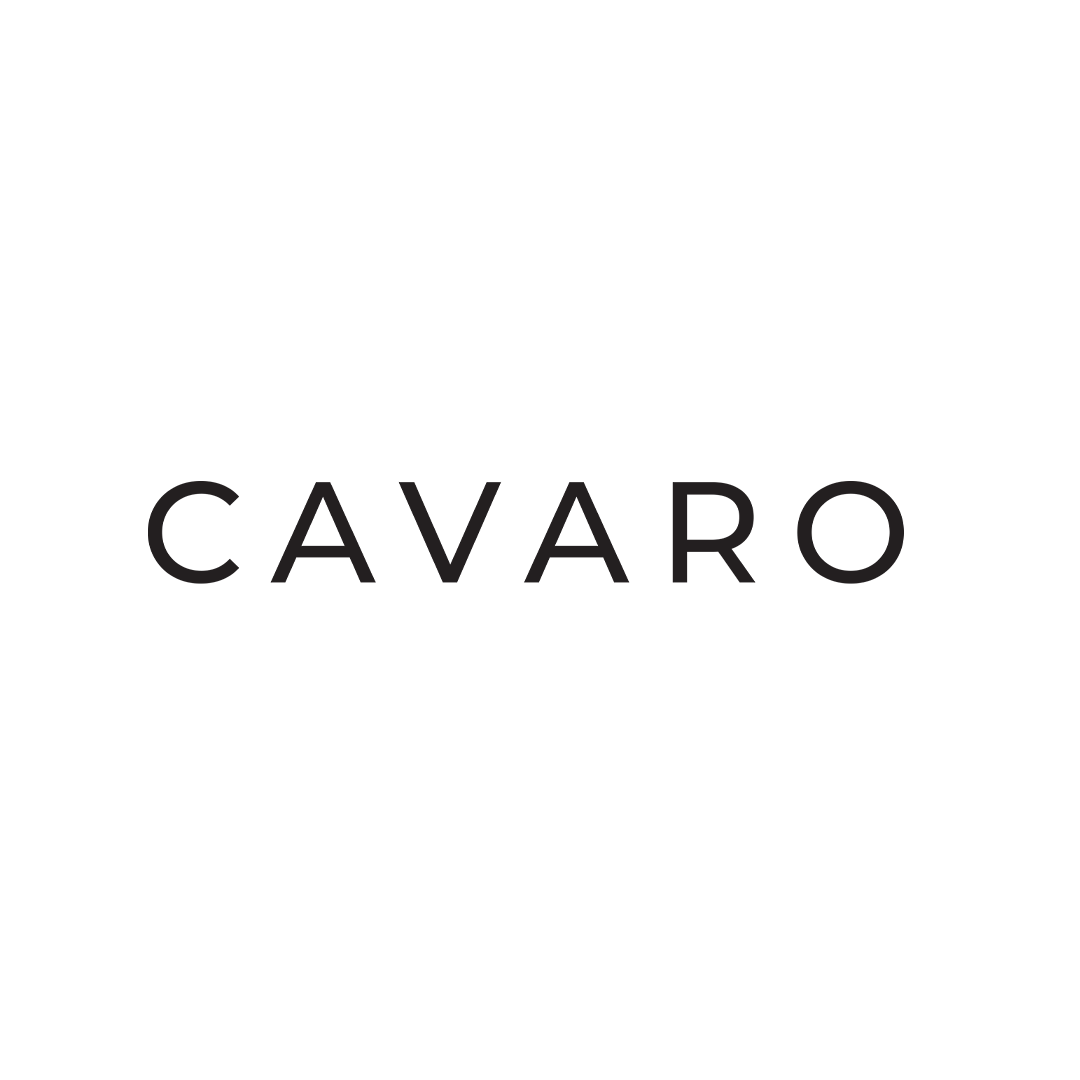 Cavaro